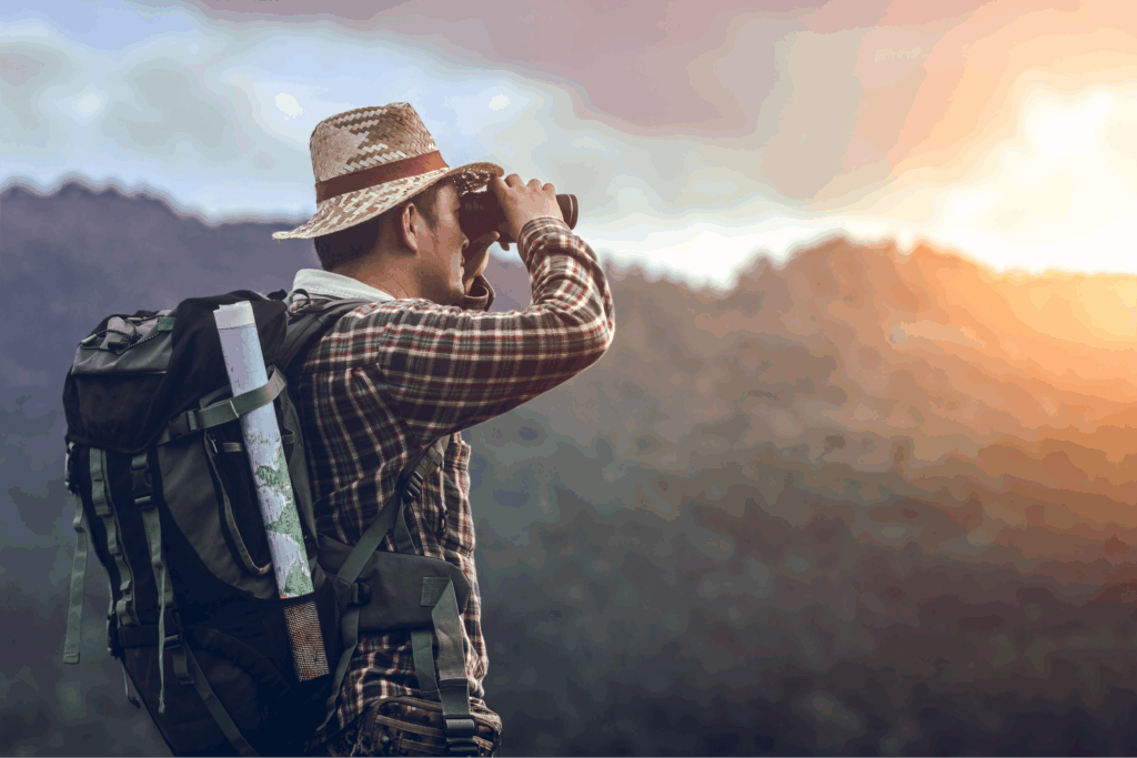 AdobeStock_223345004 flip